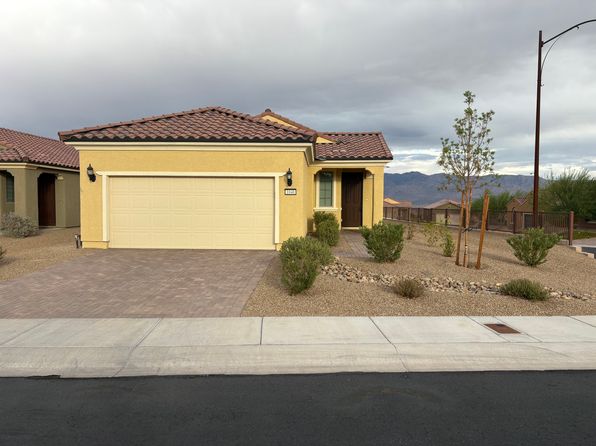 1040 Tranquil Terrace Ln