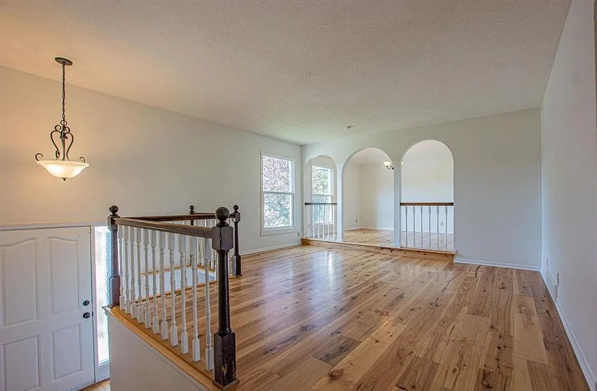 Building Photo - 2223 N 129th St