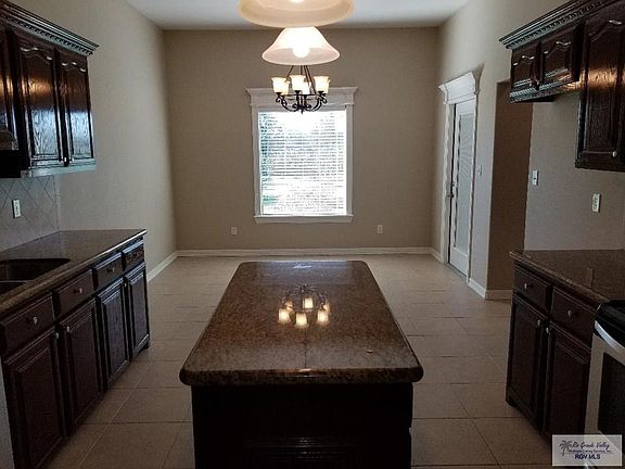 3rd image of 1702 Karis Ct
