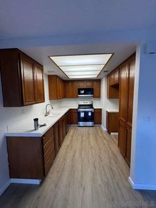 1079 Las Rosas Ct, Chula Vista, CA, 91910