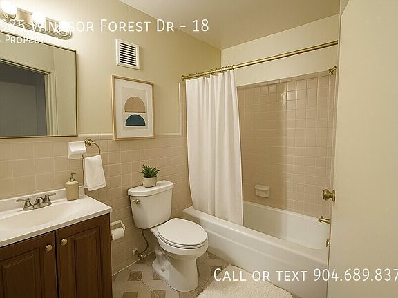 5th image of 5985 Windsor Forest Dr APT 18
