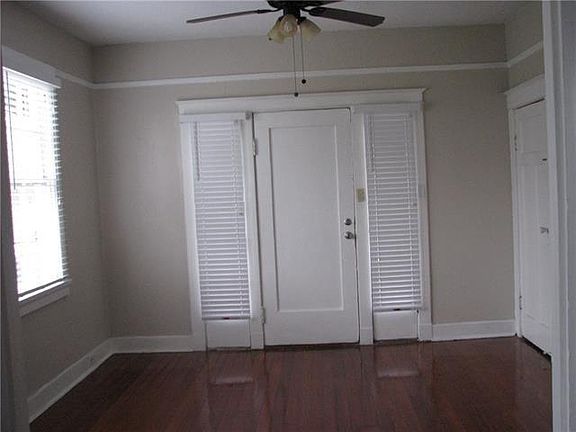 2nd image of 638 Angela Ave