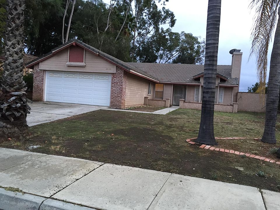 1st image of 26155 Elder Ave