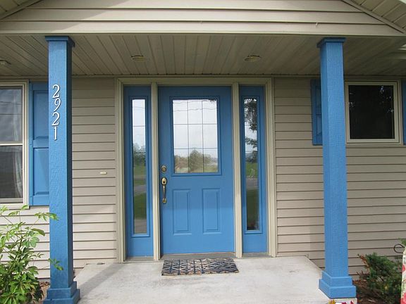 2921 Lakeshore Dr., LaCrosse, Wi  54603