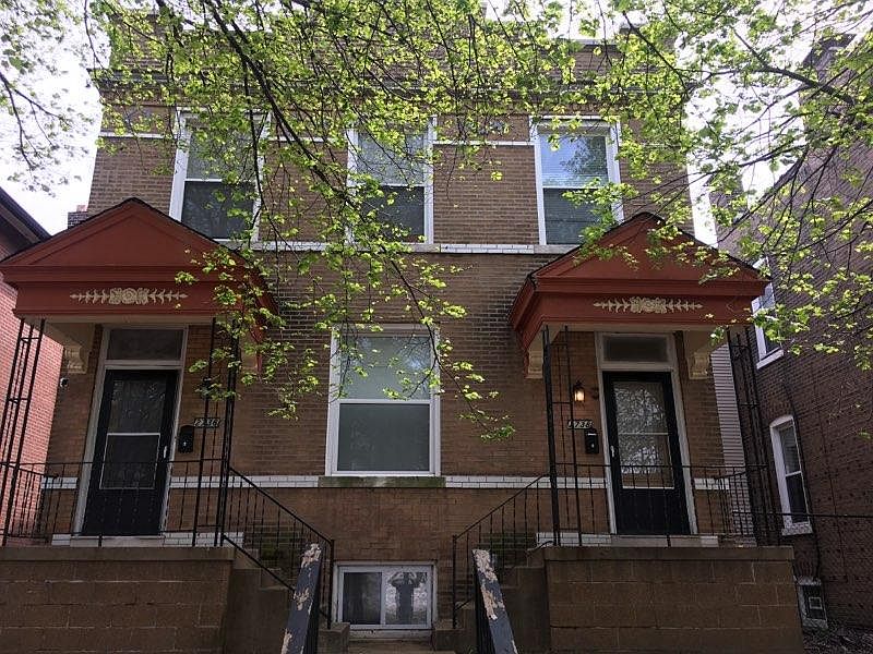 1st image of 2736 Chariton St