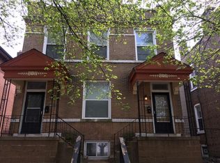 2736 Chariton St, Saint Louis, MO