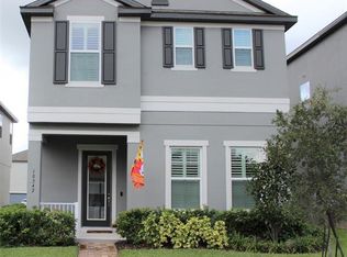 10342 Austrina Oak Loop, Winter Garden, FL 34787