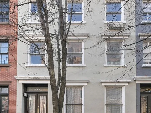 246 West 12th Street image 1 of 12