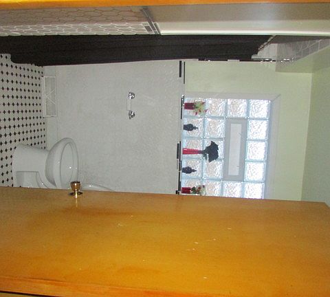 5th image of 10935 S Mackinaw Ave
