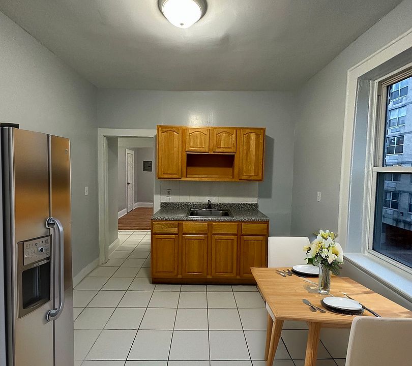 1st image of 113 67th St APT 19