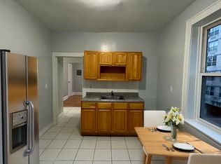 113 67th St APT 19, West New York, NJ 07093
