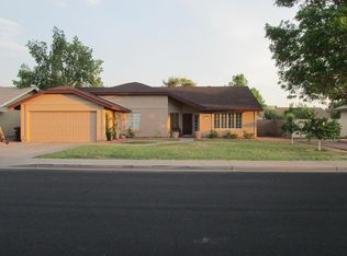 1039 E Ingram St, Mesa, AZ 85203