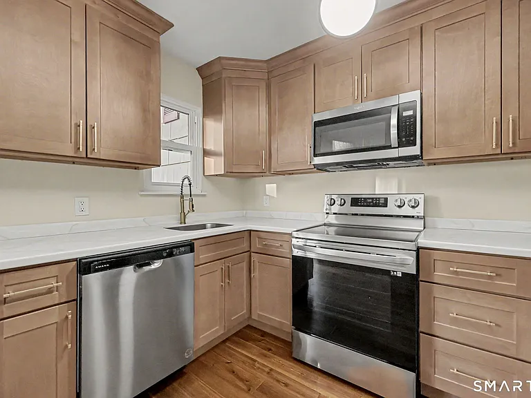 74 Ridge Rd #3 — Photo 9