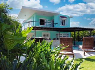 4466 Road Dm #1.9, Isabela, PR 00662