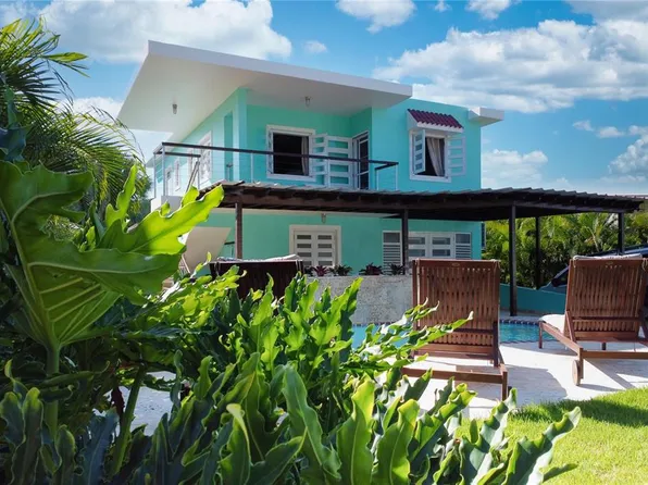 4466 Road Dm #1.9, Isabela, PR 00662