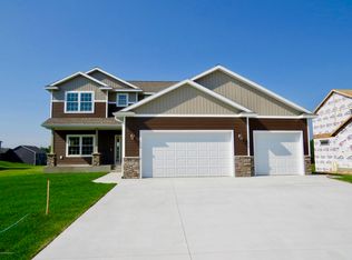 2939 20th Ave SE, Rochester, MN 55904