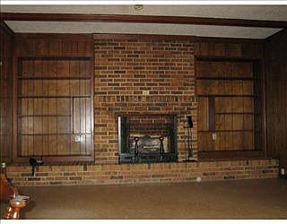 2nd image of 2720 Glenwick St