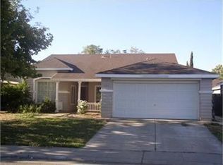 9125 Greco Ct, Sacramento, CA