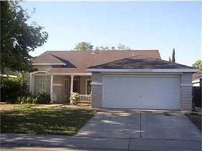 9125 Greco Ct photo 1
