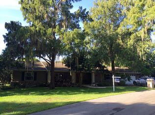 5368 Whispering Pine Cir, Saint Cloud, FL 34771