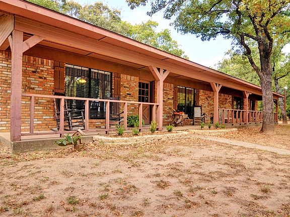2nd image of 6682 County Road 2524