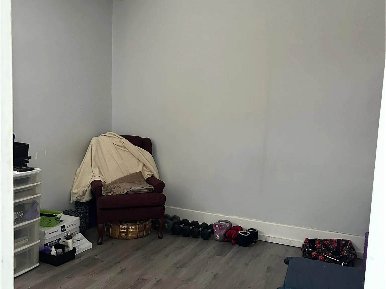 2 bed, $1,550 — Photo 3