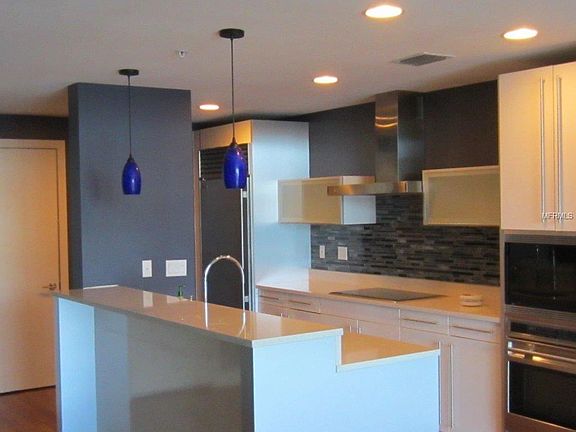 3rd image of 260 Osceola Ave #710