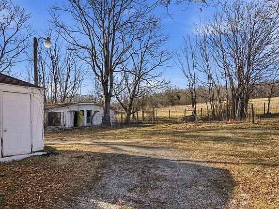 39th image of this home