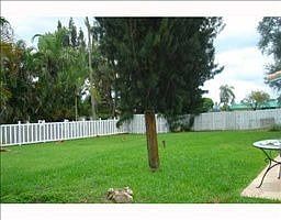 3rd image of 11841 Tara Dr