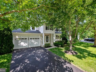 17542 Falls Pl, Round Hill, VA, 20141