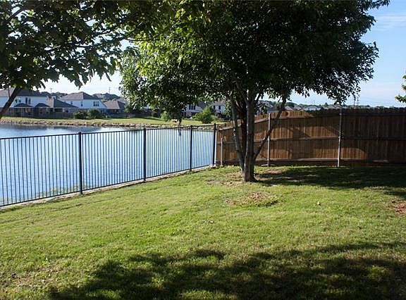 2nd image of 12849 Parkersburg Dr