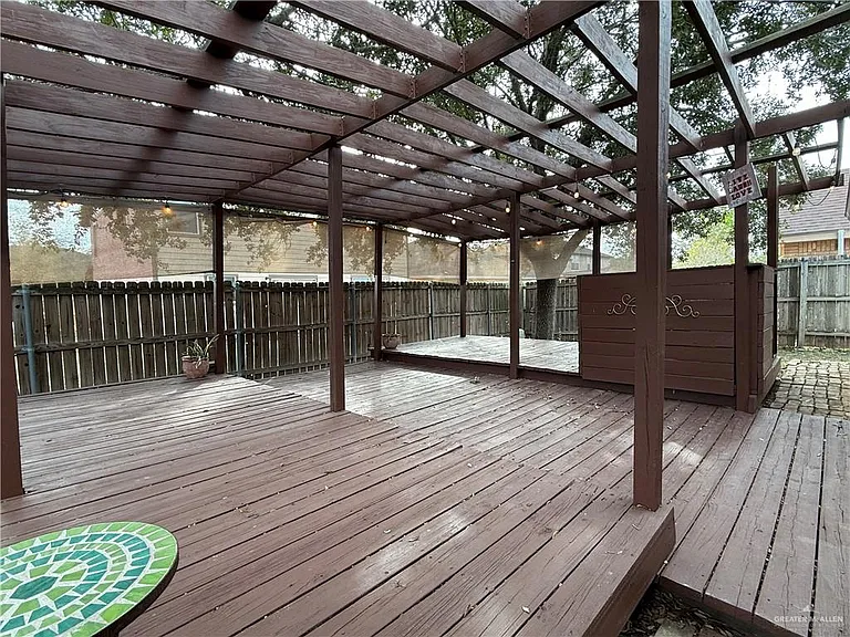 1328 Nora Dr — Photo 14
