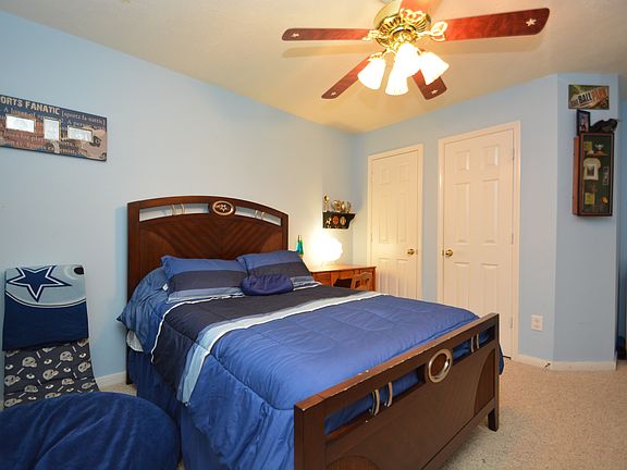 5th image of 21115 Garden Arbor Ln