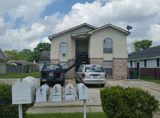 1340 S Laurel St APT 1, Metairie, LA 70003