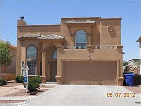 1st image of 7971 Crescent Moon Ct