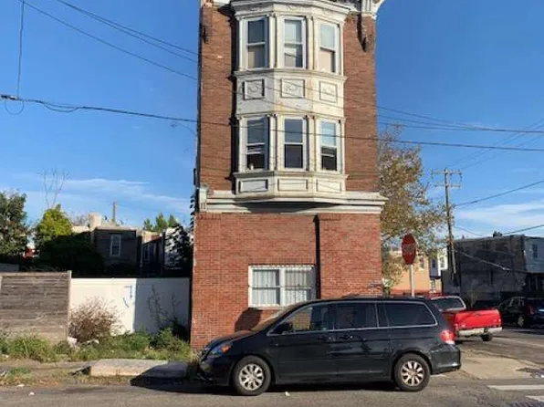 101 N 60th St, Philadelphia, PA 19139