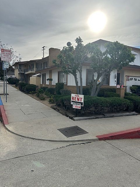 1st image of 7202 Friends Ave APT B