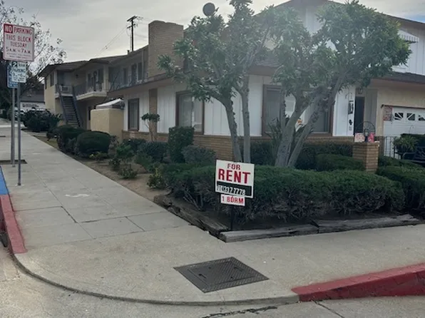 7202 Friends Ave APT B, Whittier, CA 90602