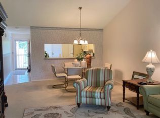 5904 Cranbrook Way APT J102, Naples, FL 34112