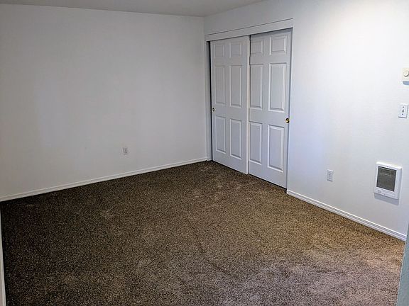 3rd image of 17989 SW 115th Ave #179755