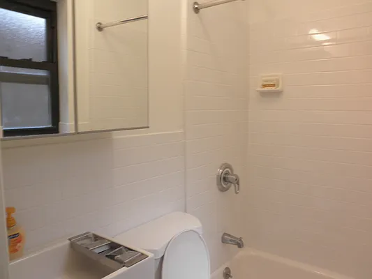 Rented by RV Realty | media 20