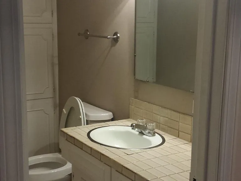 184 Pomeroy Dr — Photo 8