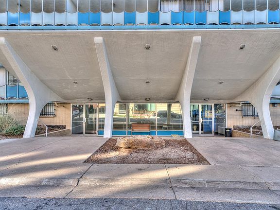 2nd image of 1155 N Ash St APT 604