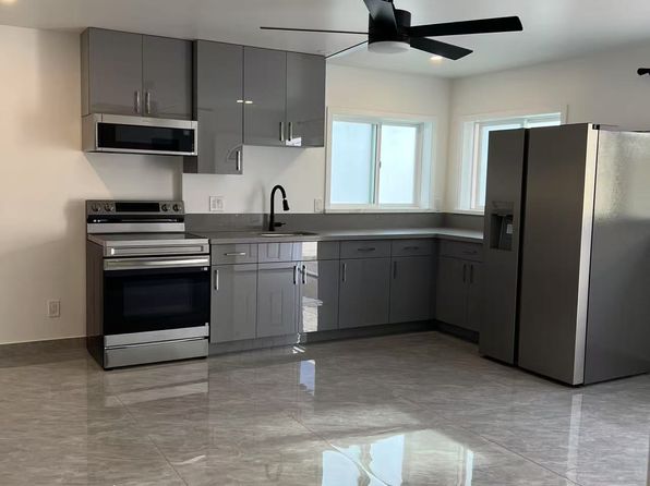99-448 Ulune St #2