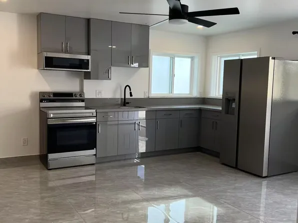 99-448 Ulune St #2, Aiea, HI 96701