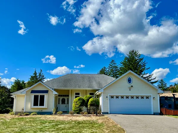 5 Walton Way, Farmington, CT 06032