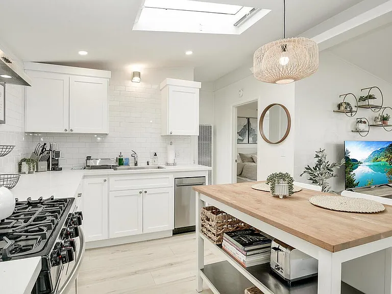 4410 Copeland Ave — Photo 8