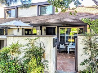 24815 Sand Wedge Ln, Santa Clarita, CA 91355