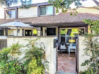 24815 Sand Wedge Ln, Santa Clarita, CA, 91355