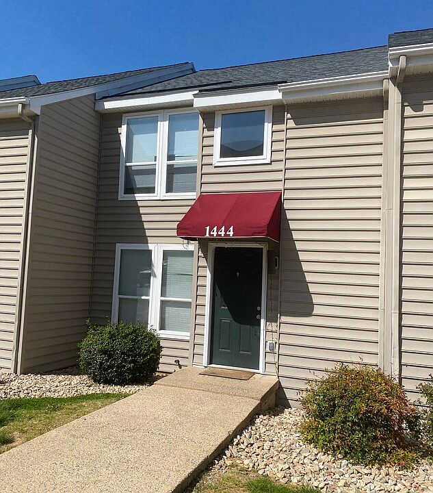 1st image of 1444 Devon Ln